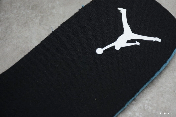 Rep Jordan AIR 554724-073 White Mid 1 Shadow 0817